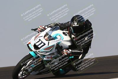 media/Sep-05-2025-CRA (Fri) [[b1fe00145a]]/10am (Inside Turn 2)/